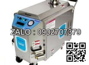 Máy rửa xe nước lạnh cao áp Calypso SC/200 7.5