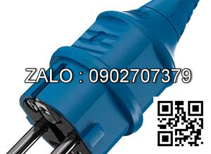 Phích cắm Mennekes 10838