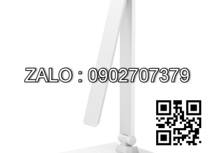 Đèn bàn sạc Led Panasonic HH-LT062819