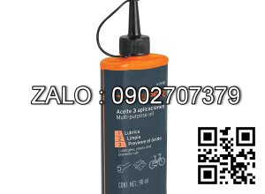 Dung dịch vệ sinh tiếp điểm điện tử Stanley 450ml SXAUCC-044