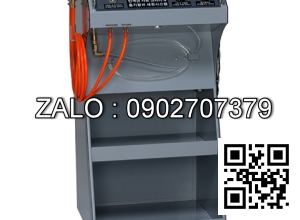 Thiết bị thông rửa