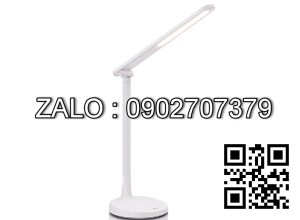 Đèn bàn sạc Led Panasonic HHGLT0345L19
