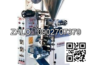 Máy đóng gói dạng dịch thể tự động DXD-L60