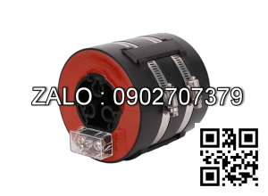 Biến dòng bảo vệ băng quấnPR4-500/5A