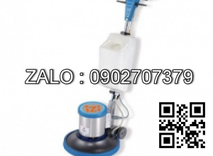 Máy chà sàn đa chức năng Numatic