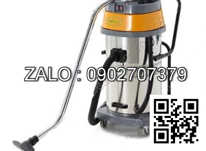 Máy hút bụi công nghiệp HiClean HC70 (2400W)
