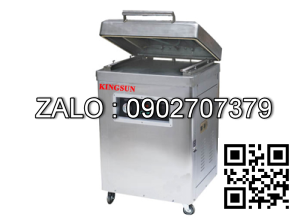 Thiết bị đóng gói dịch thể DXDB 40J