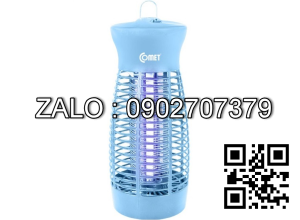 Đèn diệt muỗi Comet CM069