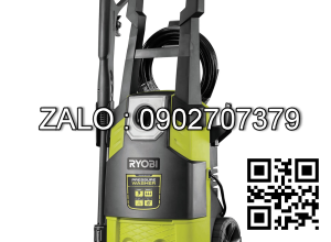 Máy Rửa Xe Ryobi RPW3200