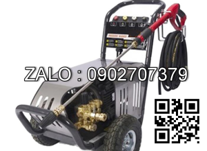 Máy phun áp lực cao Koisu 15M30-4T2