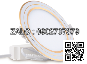 Cây Đèn Nháy-Cây Đèn Led-Cây Đèn Led Trần