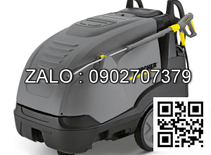 Máy phun cao áp Karcher HDS 8/16 4M