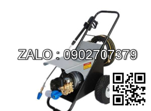 Máy phun rửa nước áp lực cao Masterclean MD150Y