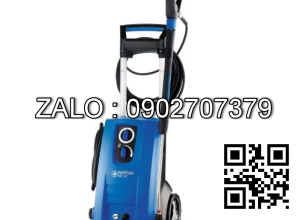 Máy phun rửa áp lực Nilfisk MC 2C-120/520 T EU