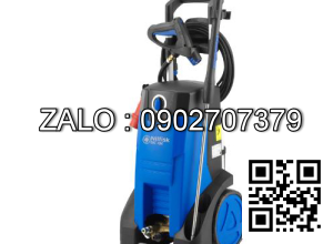 Máy phun rửa áp lực MC 4M-140/620 XT