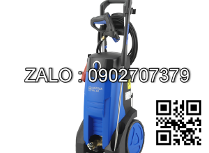 Máy phun rửa áp lực Nilfisk MC 4M-100/770
