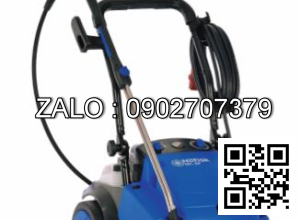 Máy phun rửa áp lực Nilfisk MC 6P FA