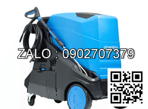 Máy phun rửa áp lực Nilfisk MH 5M E12