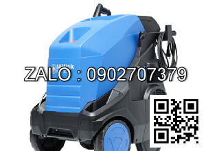 Máy phun rửa áp lực Nilfisk MH 3C-180/780 PA
