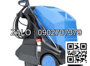 Máy phun rửa áp lực Nilfisk MH 3C-145/600 PA