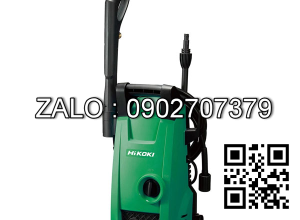 Máy phun áp lực Hitachi AW150