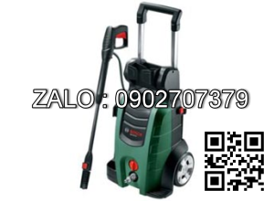 Máy phun rửa áp lực Bosch AQT 42-13