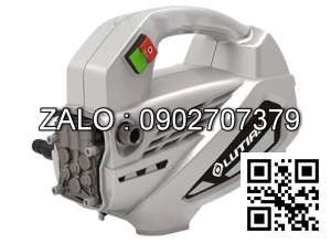 Máy phun xịt cao áp rửa xe Lutian LT210G-1300