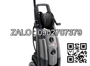 Máy phun xịt áp lực cao Lavor HYPER KA 1409 XP
