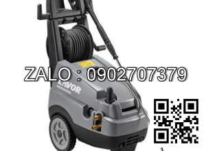 Máy Phun Xịt Áp Lực Cao Lavor HYPER NR XL 2015 LP