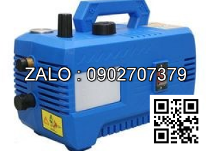 Máy Rửa Xe Sunny K1300N