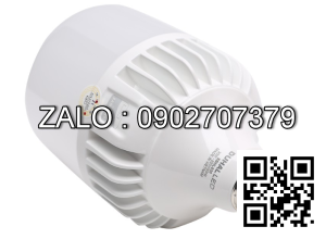 Đèn LED Duhal âm trần cao cấp KBNL830 30W