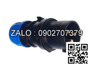 Phích cắm PCE 013-6ECO