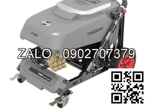 Máy phun rửa cao áp tự động ngắt 3KW Jeeplus JPS-L350