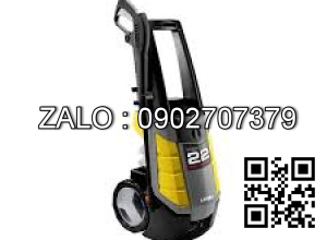 Máy Phun Áp Lực Lavor Vertigo 22