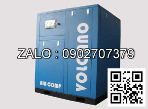 Máy nén khí KOREA VOL-50