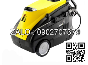 Máy rửa xe áp lực cao LAVOR Michigan 2015LP