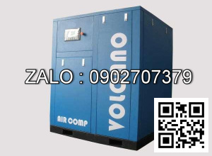 Máy nén khí KOREA DSR-150W