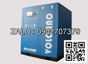 Máy nén khí KOREA DSR-180W