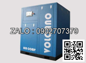 Máy nén khí KOREA DSR-220W