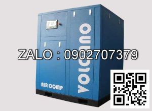 Máy nén khí KOREA DSR-340W