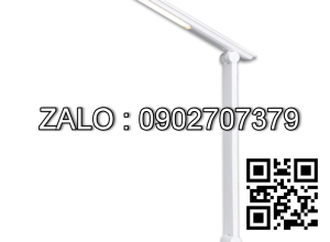 Đèn bàn led Panasonic HH-LT062919