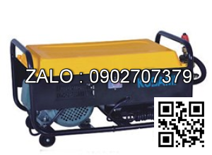 Máy rửa xe Kusami 1.8KW KS-390B