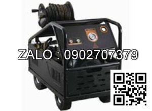 Máy rửa xe Kusami KS3521C