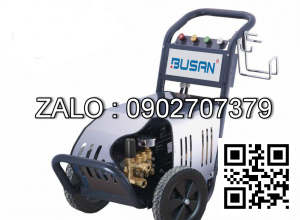 Máy rửa xe ô tô 3.0kw BUSAN BS30-1510V