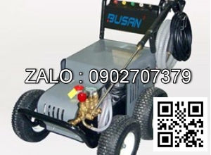 Máy rửa ô tô áp lực cao 7.5kw BS7500-18