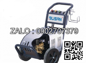 MÁY RỬA XE CAO ÁP BUSAN 3.0KW-155Bar