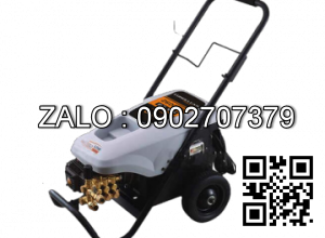 MÁY PHUN RỬA ÁP LỰC 2.2KW-140Bar BUSAN