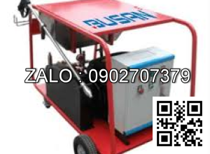 MÁY PHUN RỬA ÁP LỰC CAO 22KW-500bar