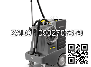 Máy phun áp lực Karcher AP 100/50 M