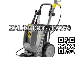 Máy phun áp lực Karcher HD 13/18-4 S Plus